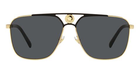 versace sunglass sale
